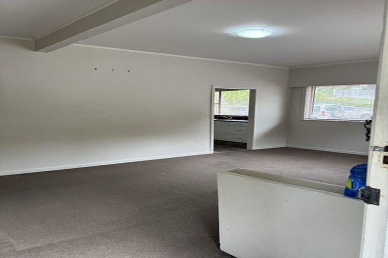 Photo of property in 3/69 Waitoa Road, Hataitai, Wellington, 6021