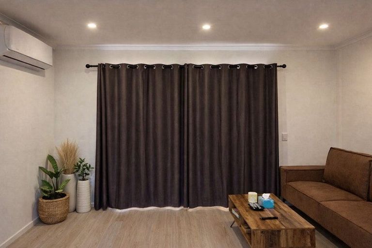 Photo of property in 7 Te Tihi Street, Wiri, Auckland, 2104