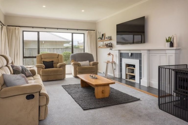Photo of property in 28a Stephenson Street, Blenheim, 7201
