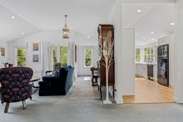 Photo of property in 211 Summerhill Road, Cust, Rangiora, 7471