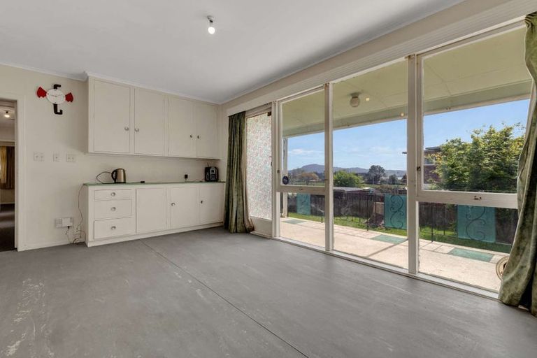 Photo of property in 31 Elliott Crescent, Owhata, Rotorua, 3010