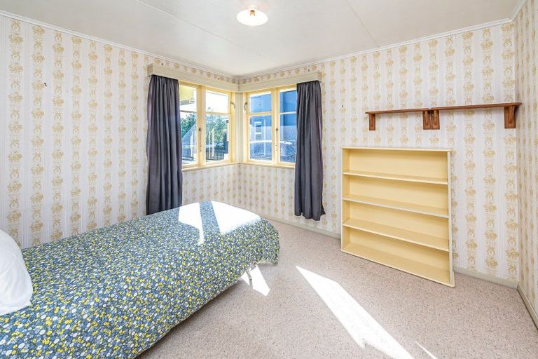 Photo of property in 184a Anzac Parade, Whanganui East, Whanganui, 4500