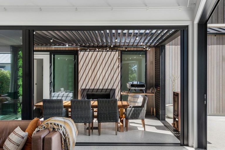 Photo of property in 97d Gladstone Road South, East Taieri, Mosgiel, 9024