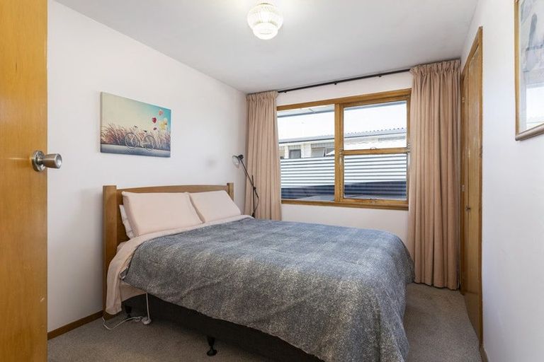 Photo of property in 135 Budge Street, Riversdale, Blenheim, 7201