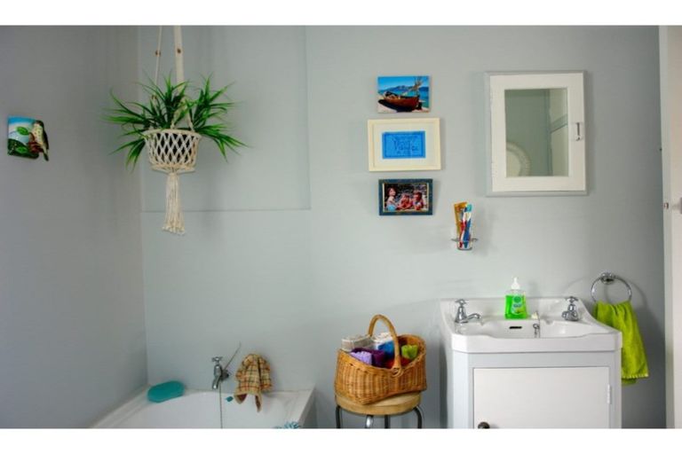 Photo of property in 12 Beach Road, Hampstead, Ashburton, 7700