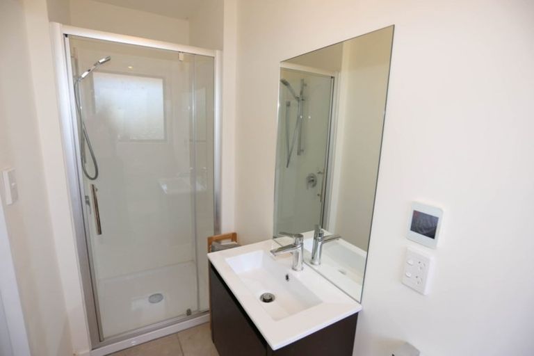 Photo of property in 6 Holmcroft Court, Cracroft, Christchurch, 8022