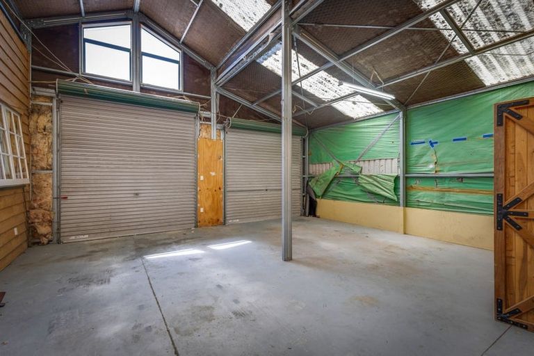 Photo of property in 704 Hawkins Road, Marshland, Christchurch, 8051