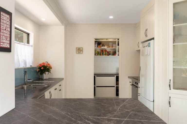 Photo of property in 349 Waihi Road, Judea, Tauranga, 3110