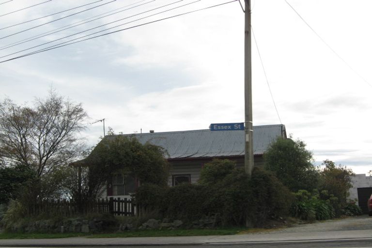 Photo of property in 15 Essex Street, Balclutha, 9230