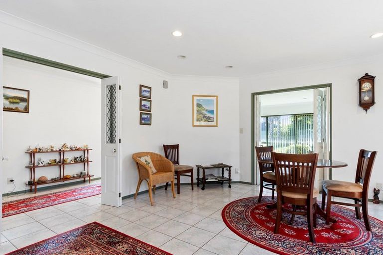 Photo of property in 6 Abelia Avenue, Mount Maunganui, 3116