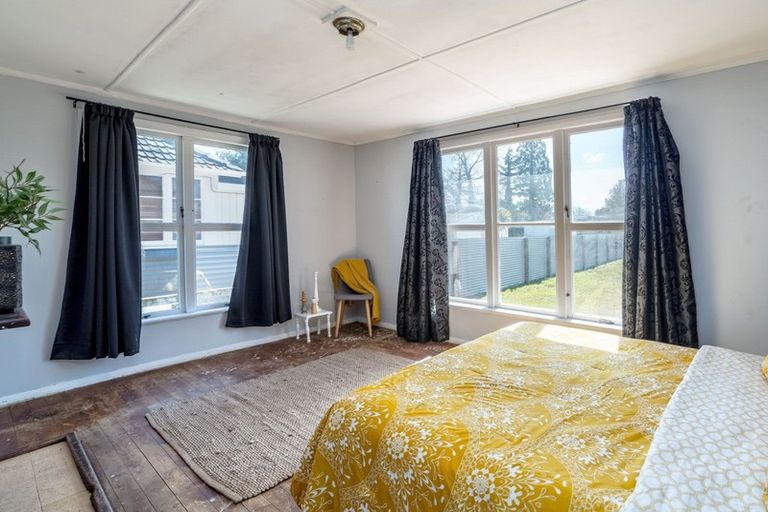 Photo of property in 81 Kuripuni Street, Kuripuni, Masterton, 5810