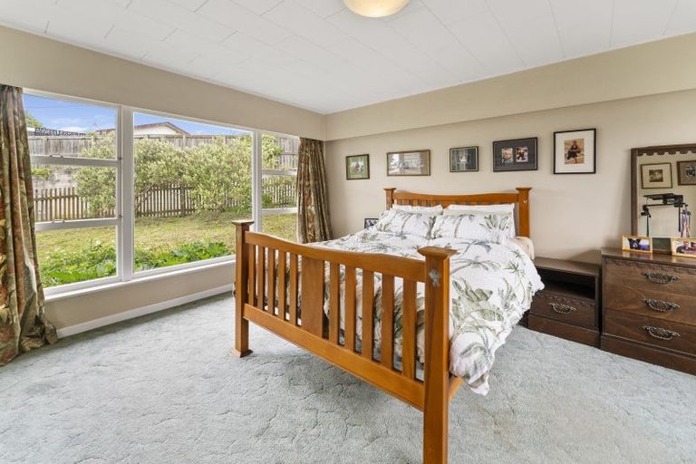 Photo of property in 214a Hill Street, Richmond, 7020