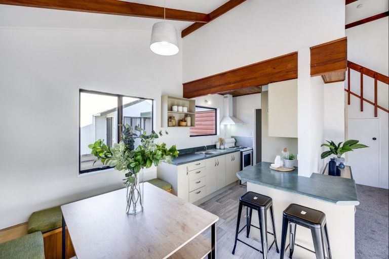 Photo of property in 13b Devon Street, Taradale, Napier, 4112