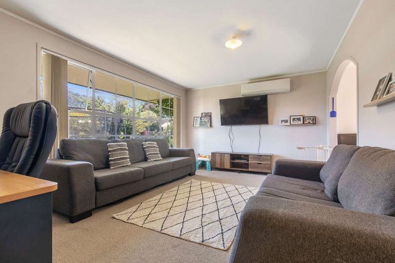 Photo of property in 112 Homedale Street, Pukehangi, Rotorua, 3015