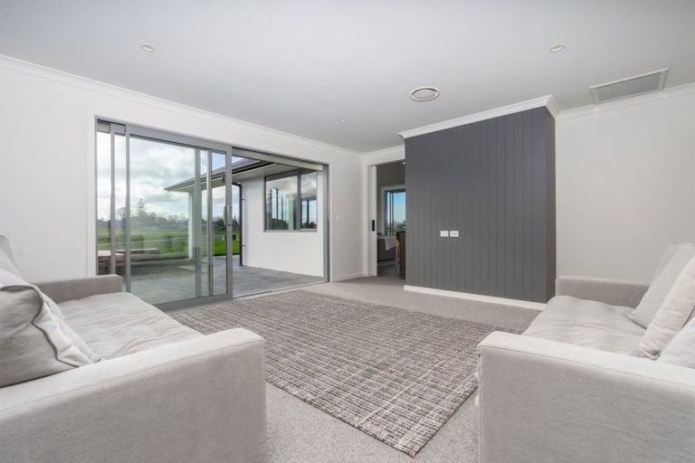 Photo of property in 46 Sherwin Street, Pirongia, 3802