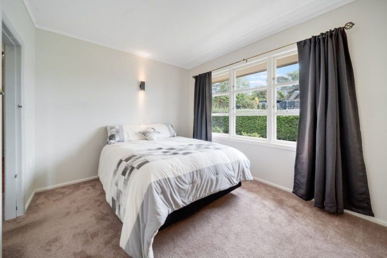 Photo of property in 175 Ellicott Road, Nawton, Hamilton, 3200