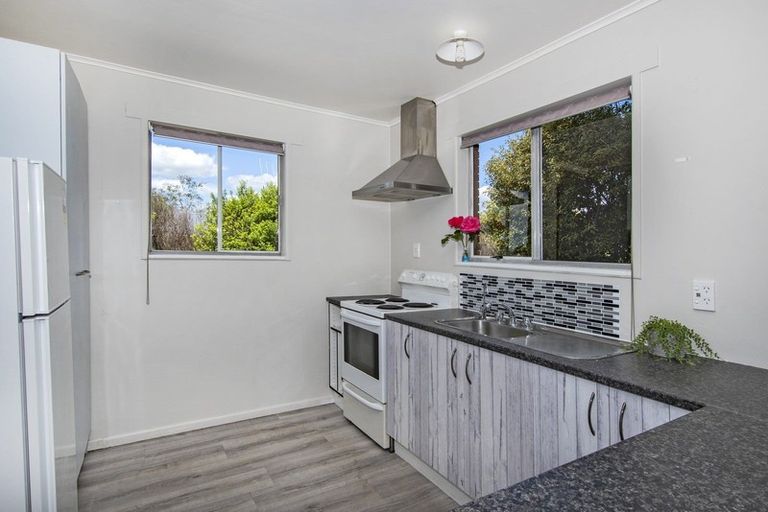 Photo of property in 3 Jeeves Place, Tikipunga, Whangarei, 0112