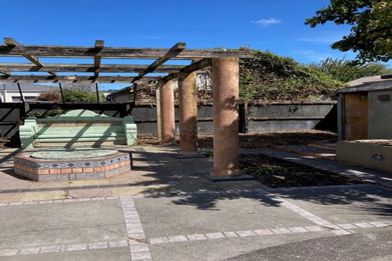 Photo of property in 14 King Street, Sydenham, Christchurch, 8023