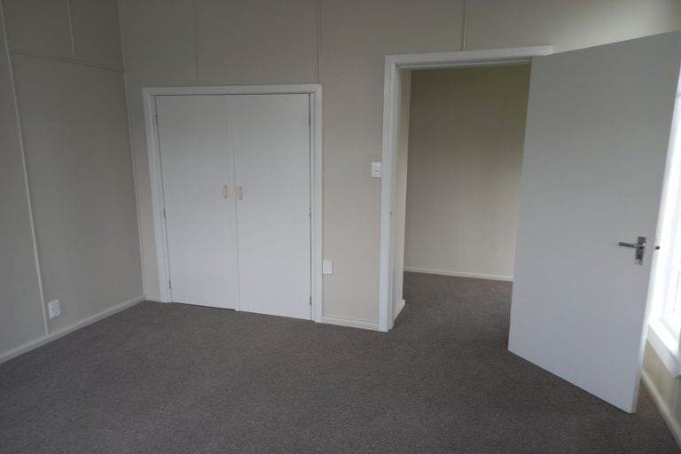 Photo of property in 15 Totara Street, Waipukurau, 4200