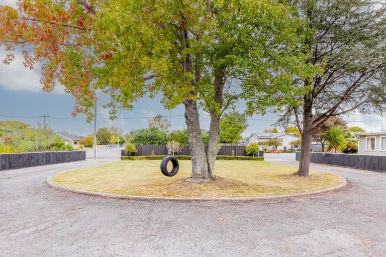 Photo of property in 19 Francis Drake Street, Waipukurau, 4200
