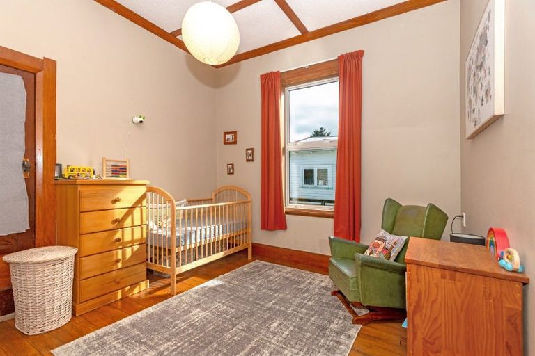 Photo of property in 460 Palmerston Road, Te Hapara, Gisborne, 4010