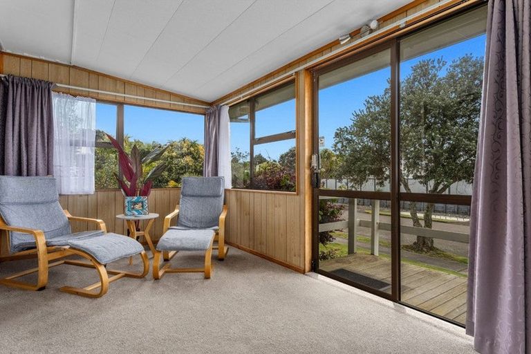 Photo of property in 5 Alpha Avenue, Coastlands, Whakatane, 3120