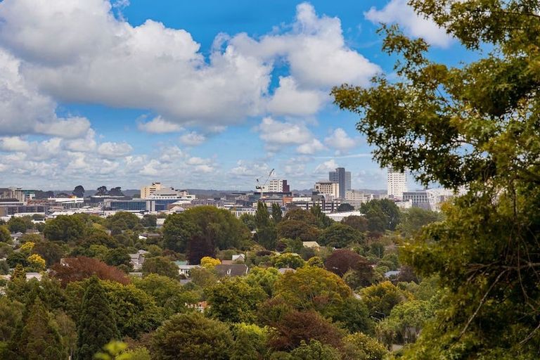 Photo of property in 9 Rapaki Road, Hillsborough, Christchurch, 8022