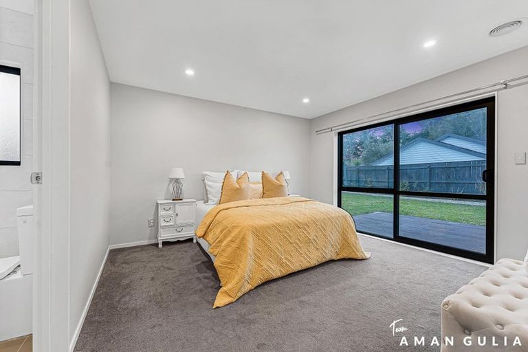 Photo of property in 7 Kahika Grove, Huapai, Kumeu, 0810