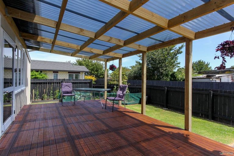 Photo of property in 39 Mouatt Street, Waitara, 4320