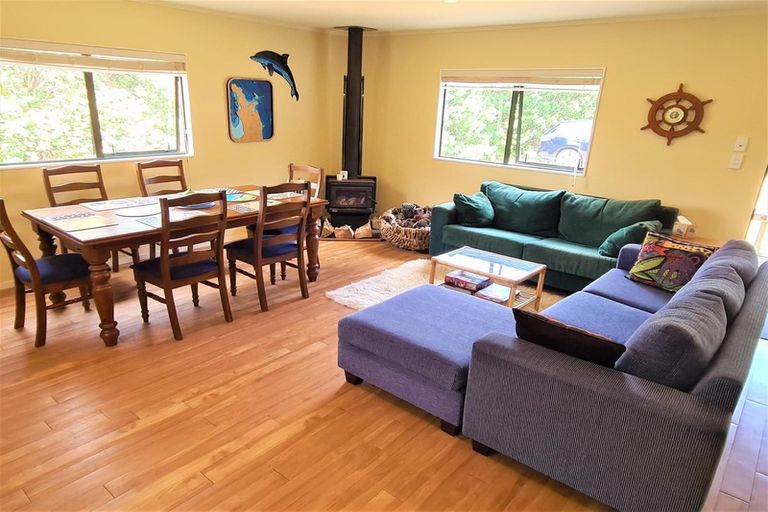 Photo of property in 616 Matarangi Drive, Matarangi, Whitianga, 3592