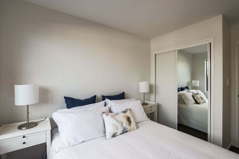 Photo of property in 5e Ballinger Place, Kaiapoi, 7630