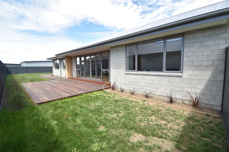 Photo of property in 41 Lakeland Avenue, Twizel, 7901