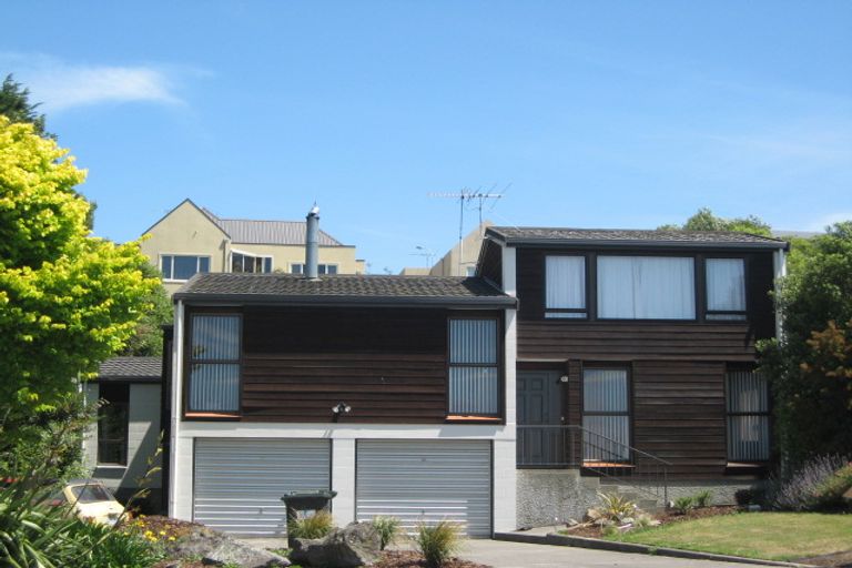 Photo of property in 29 Woodside Common, Westmorland, Christchurch, 8025