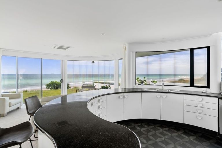 Photo of property in 17a Oceanbeach Road, Mount Maunganui, 3116