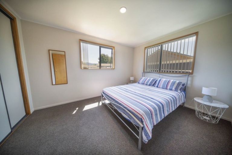 Photo of property in 25 Jackson Street, Te Anau, 9600