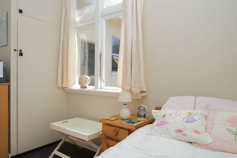 Photo of property in 61 Tomahawk Road, Andersons Bay, Dunedin, 9013