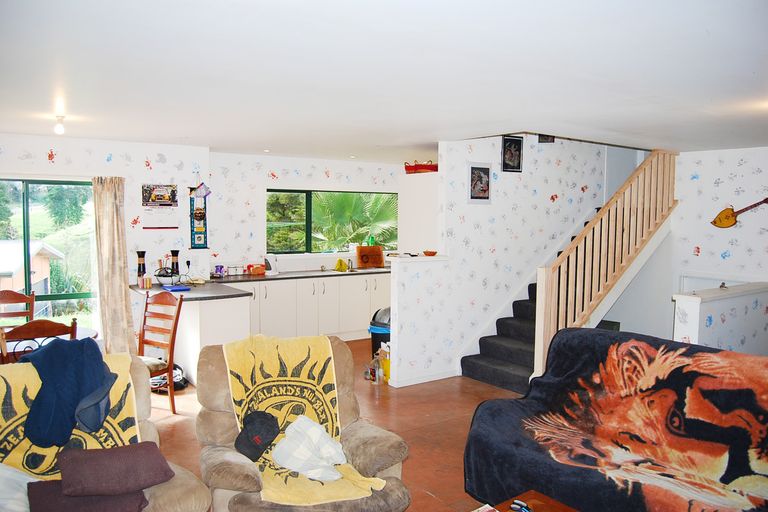 Photo of property in 38a Marshall Road, Kaiwaka, 0573