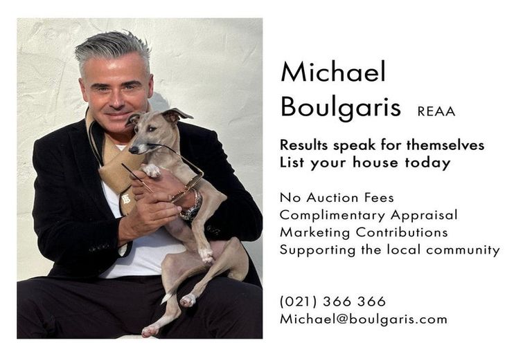 Photo of property in 197 Charles Road, Karaka, Papakura, 2580