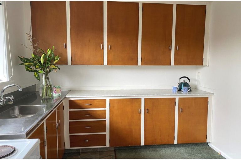 Photo of property in 2/46 Arthur Street, Seaview, Timaru, 7910