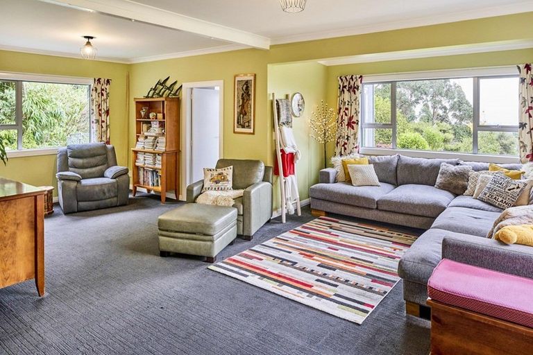 Photo of property in 95 Wallaceville Road, Wallaceville, Upper Hutt, 5018