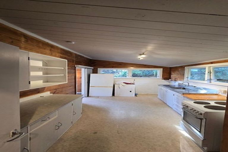 Photo of property in 33 Croydon Street, Karori, Wellington, 6012