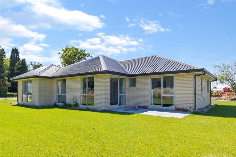 Photo of property in 224 Queen Street, Waimate, 7924