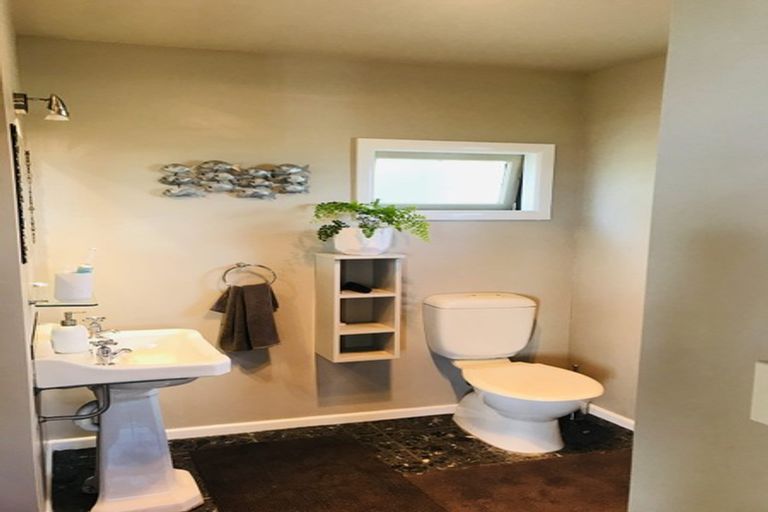 Photo of property in 28 Atawhai Drive, The Wood, Nelson, 7010