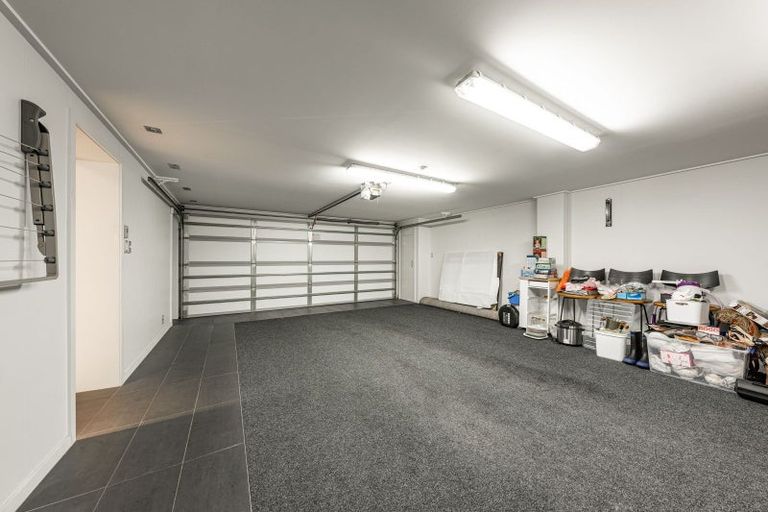 Photo of property in 29 Selkirk Street, Roslyn, Dunedin, 9010