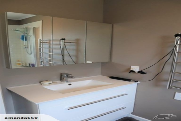 Photo of property in 150 Carters Road, Amberley, 7410