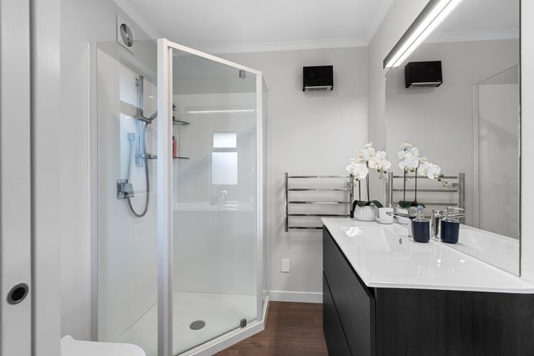 Photo of property in 7 Ridings Grove, Richmond, 7020