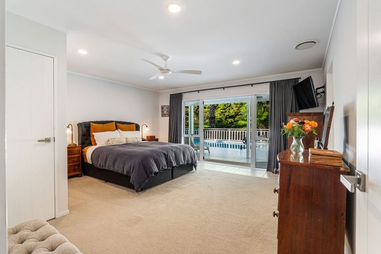 Photo of property in 316 Upper Waiwera Road, Puhoi, Silverdale, 0994