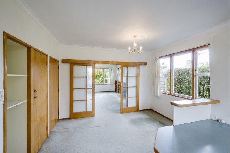 Photo of property in 524 Hart Drive, Frimley, Hastings, 4120