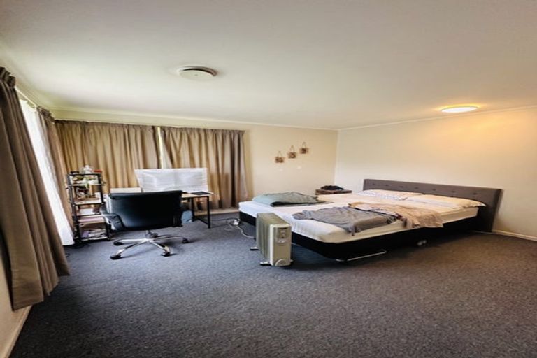 Photo of property in 1/23 Havelock Avenue, Forrest Hill, Auckland, 0620