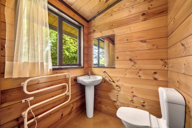 Photo of property in 52 Tasman Drive, Tokoroa, 3420